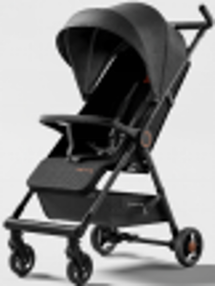 Kids Stroller BBL-SB0472