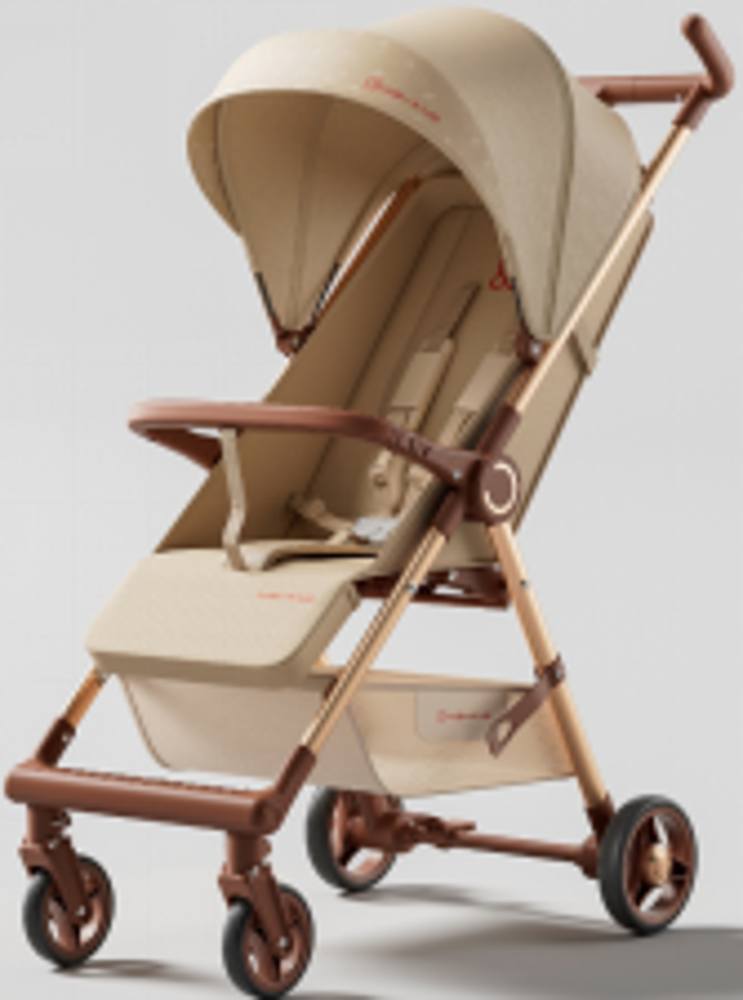 Kids Stroller BBL-SB0472