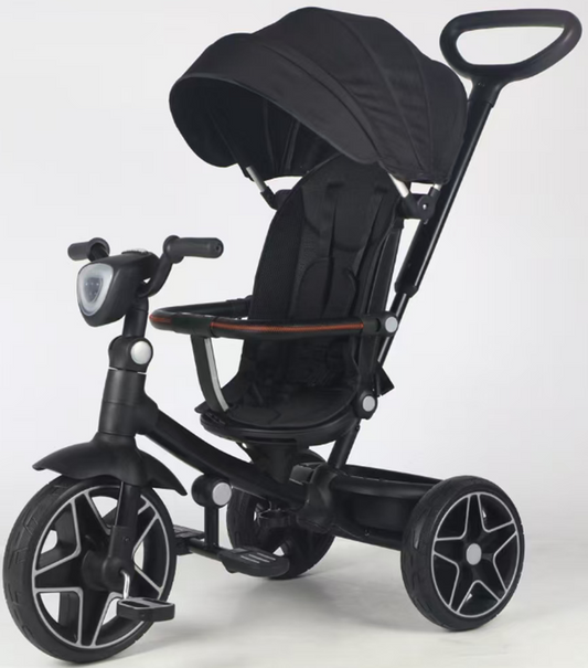 Kids 6-in-1 Stroller BBL-TS0903