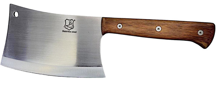 Butcher Knife BC-10