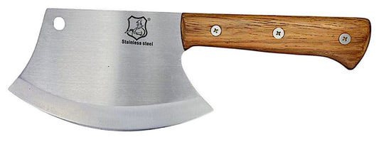Butcher Knife BD-9