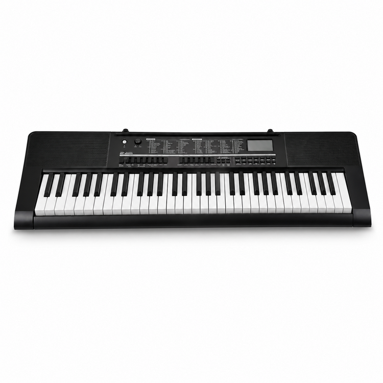 Keyboard Piano BF-950A