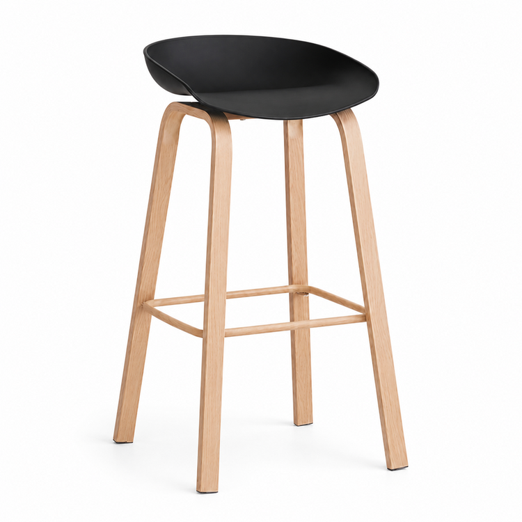 Bar Stool Chair BS-106