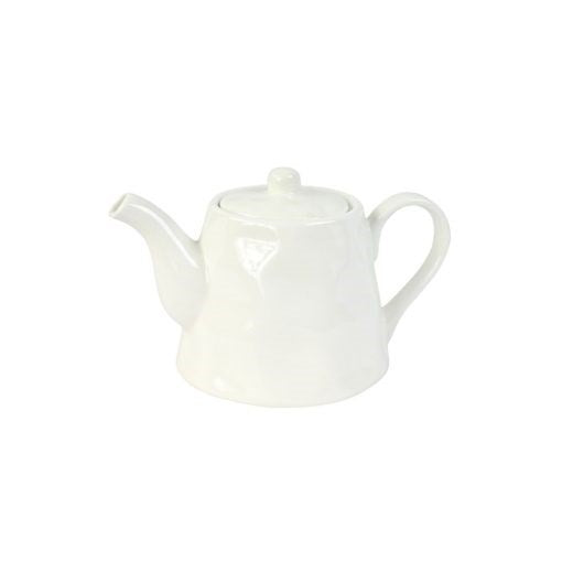 Tea Pot 1400ML BS2101-08