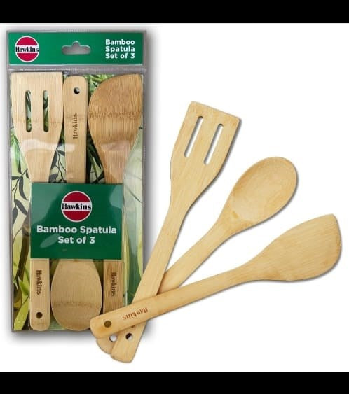 Kitchen Utensils 3pc BSPTL3N