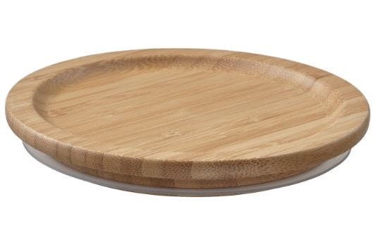 Casr Aluminum Fountain Cake Pan DHB84