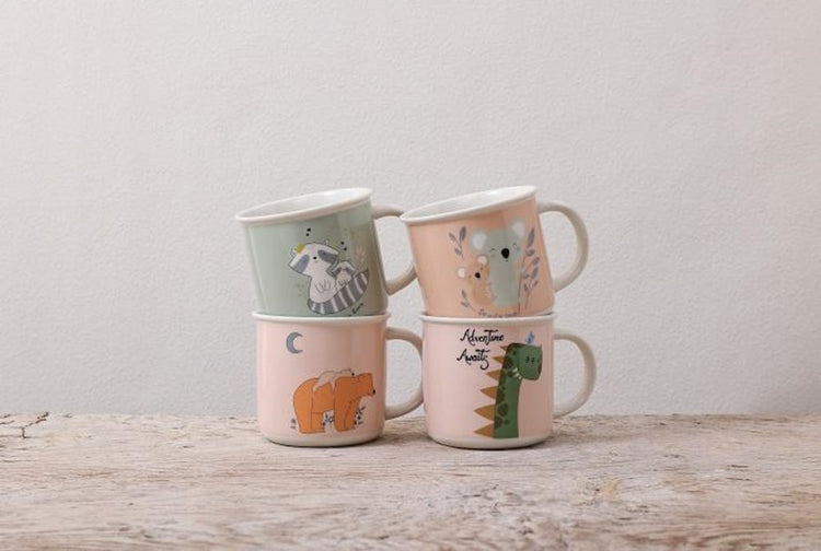 Mug 360ml BZ1105-12