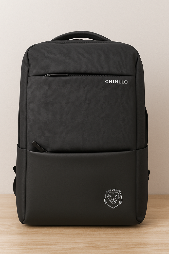 Backpack Bag A71045