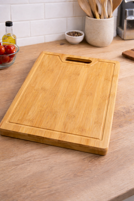 Chopping Board 4030