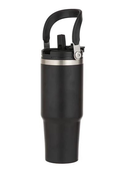 Insulated Cup 30OZ