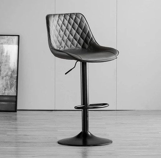 Bar Stool YH-160 UT-C8557