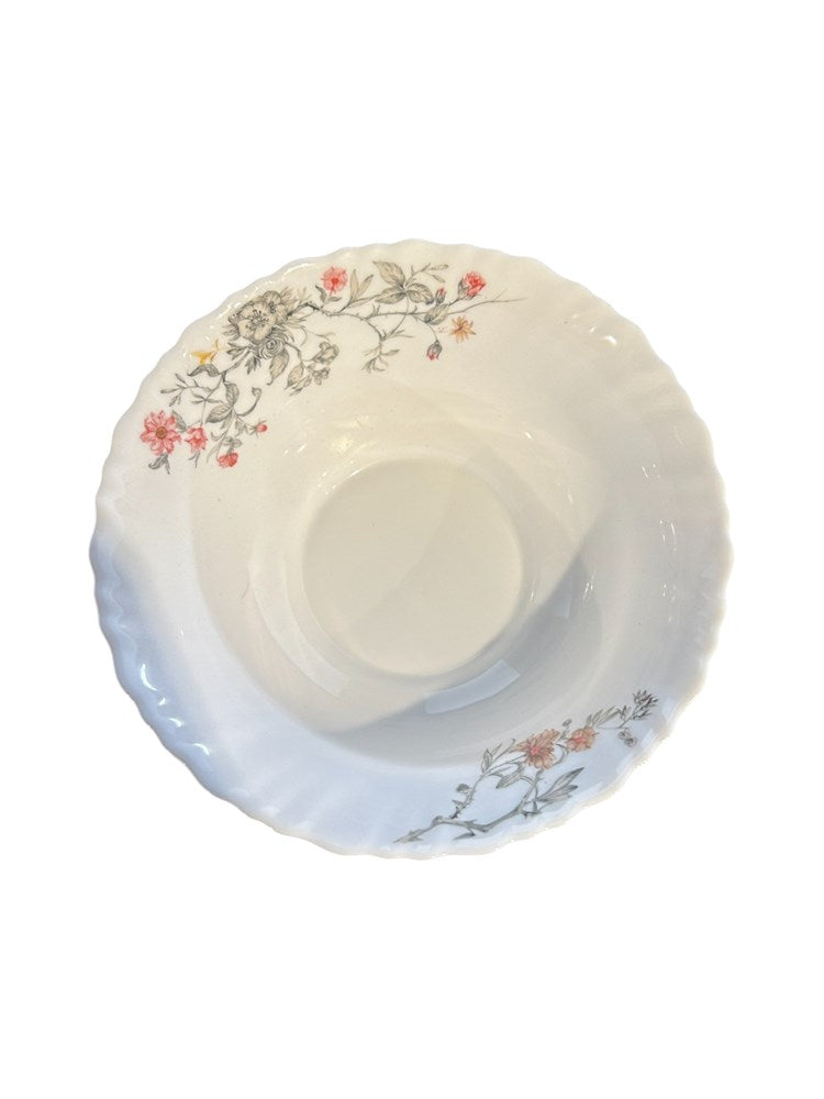 Medium Bowl 6.5" LHBW65-7004