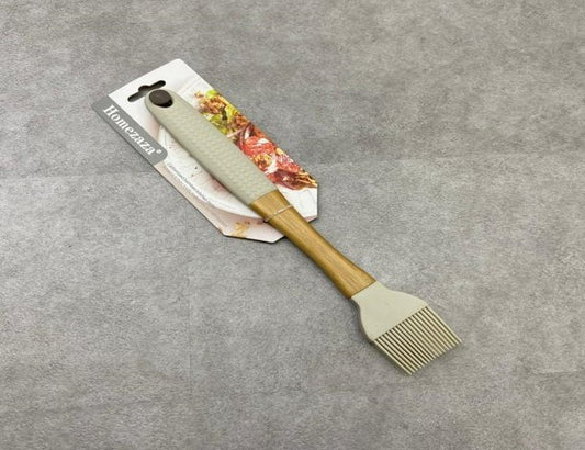 Brush DH2578-STONE WHITE