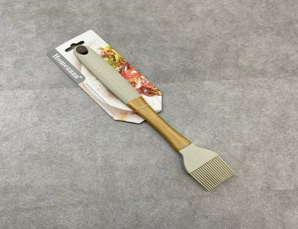 Brush DH2578-STONE WHITE