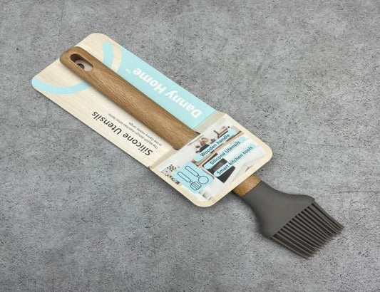 Brush DH3490-BROWN