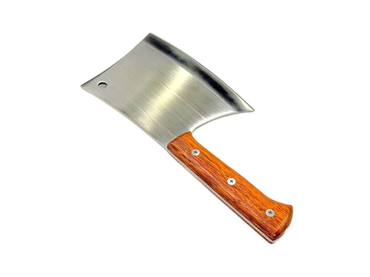 Butcher Knife BC-8