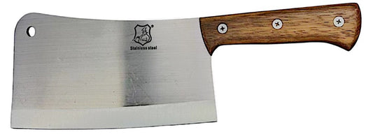 Butcher Knife SC-1
