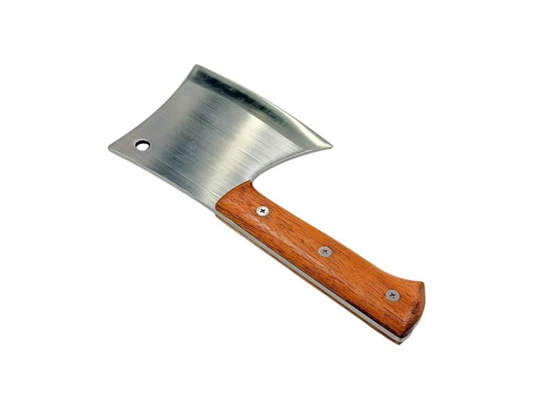 Butcher knife BC-6