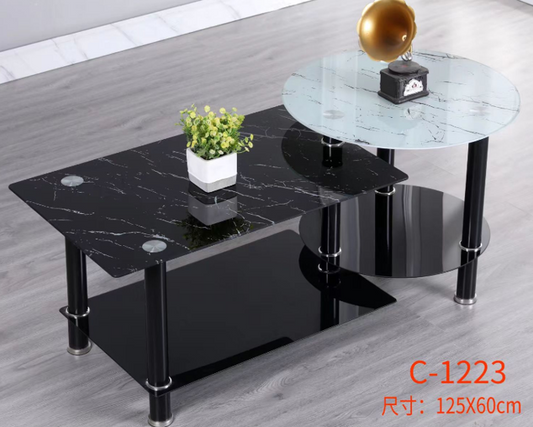 Coffee Table C-1223