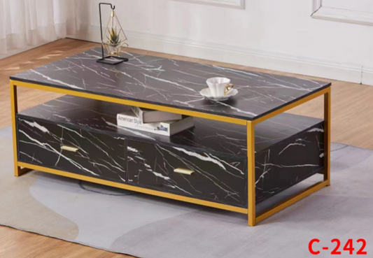 Coffee Table C-242
