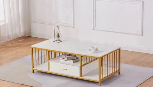 Coffee Table C-245