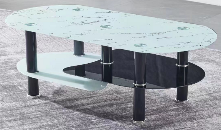 Coffee Table C-594-1