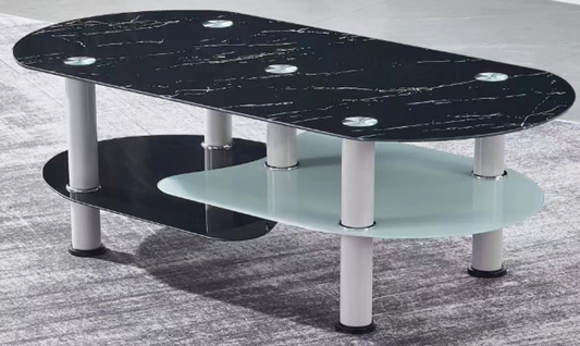 Coffee Table C-594-2