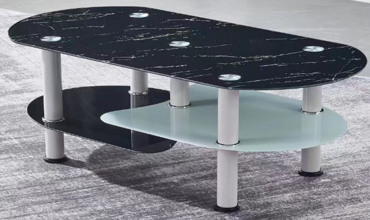Coffee Table C-594-2