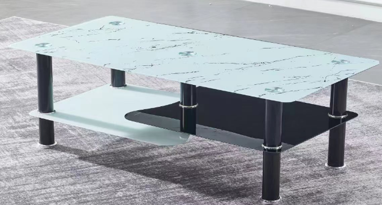 Coffee Table C-595-1