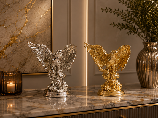 Eagle Home Decor C0551A
