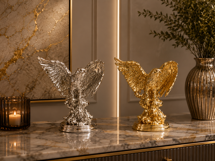 Eagle Home Decor C0551A
