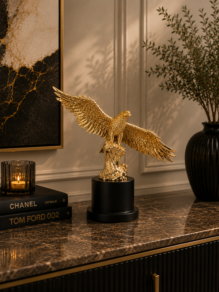 Eagle Home Decor C0554-6