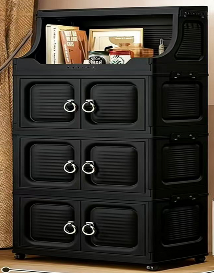 Storage Cabinet C5141