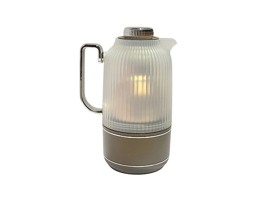 Vacuum Flask 1L CAA-R100G-1