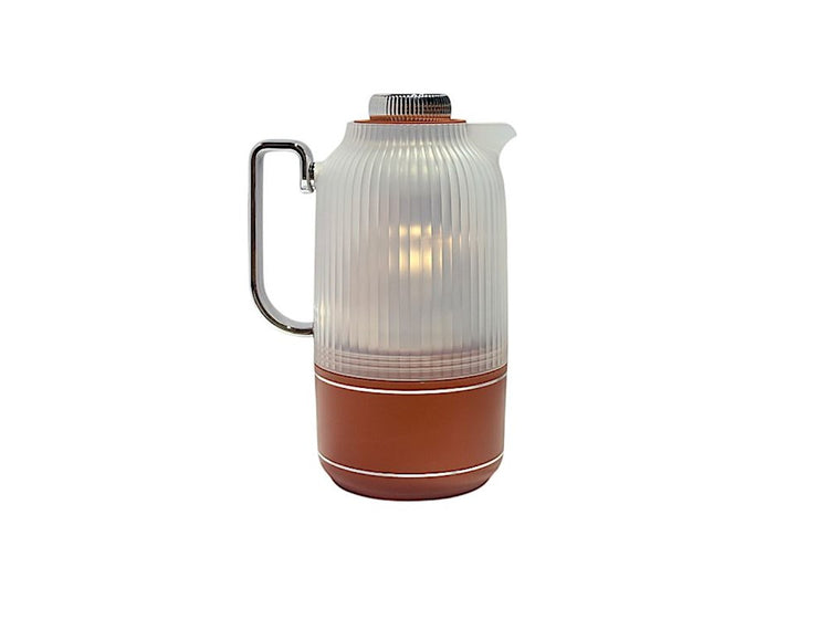Vacuum Flask 1L CAA-R100G-1