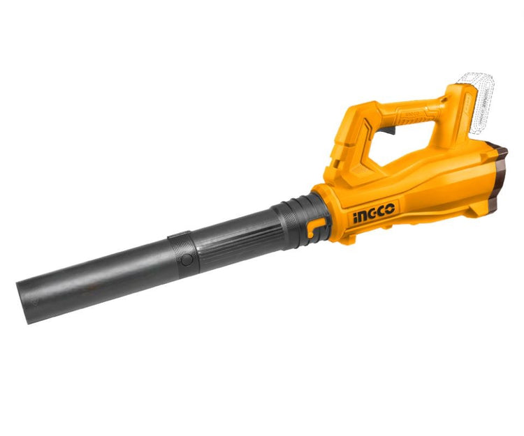 Cordless Blower CABLI20323