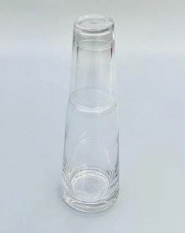 Water Carafe CB01-23