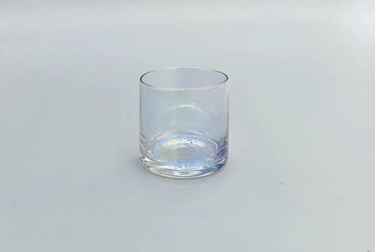 6pc Glass Cup Set CB13-03