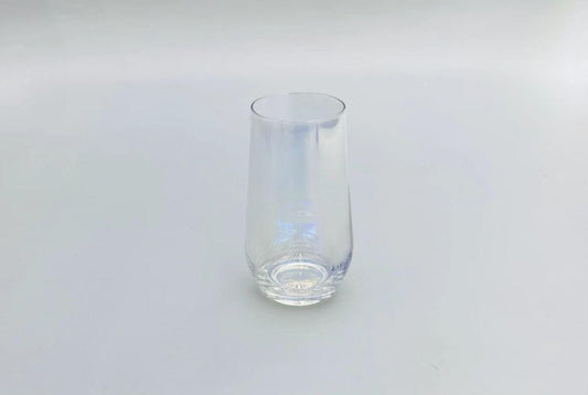 6pc Glass Cup Set CB13-09