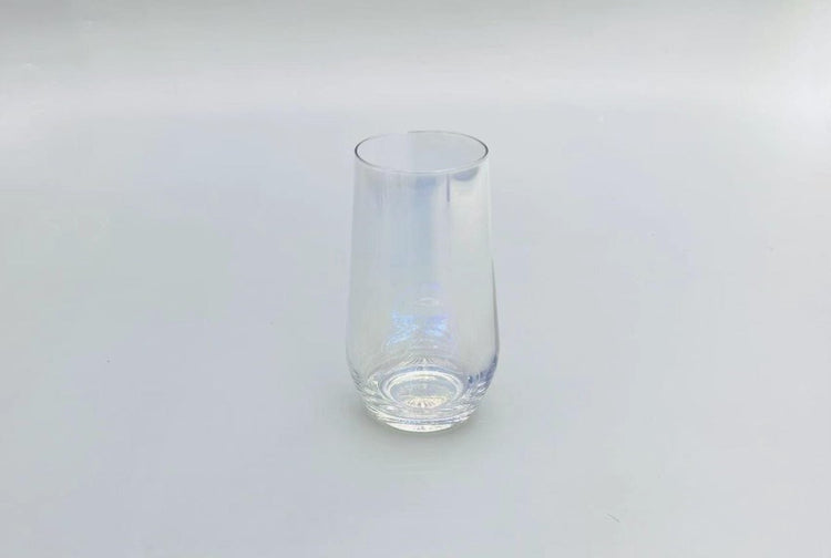 6pc Glass Cup Set CB13-09