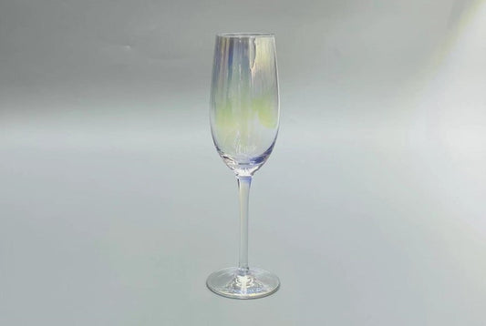 4pc Wine Glass Set CB13-24
