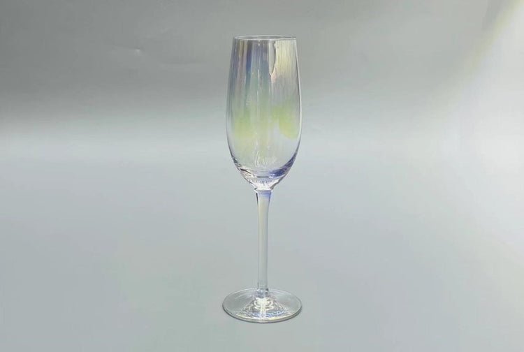 4pc Wine Glass Set CB13-24