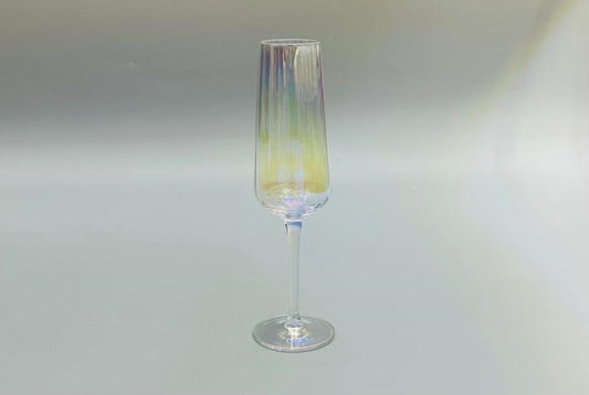 4pc Wine Glass Set CB13-17