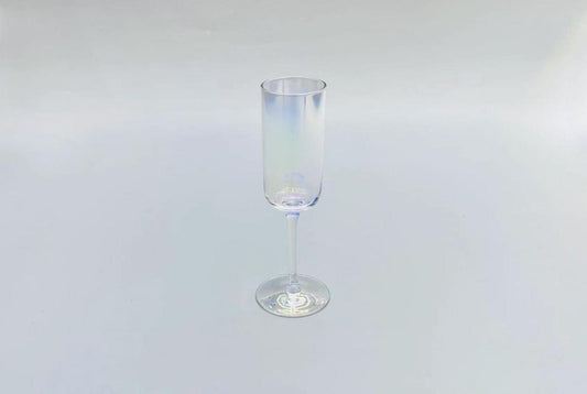 4pc Wine Glass Set CB13-18