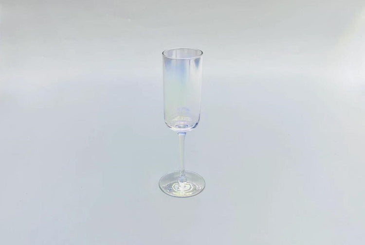 4pc Wine Glass Set CB13-18