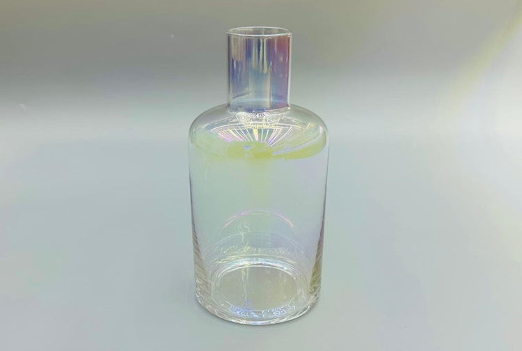 Glass Bottle CB13-24