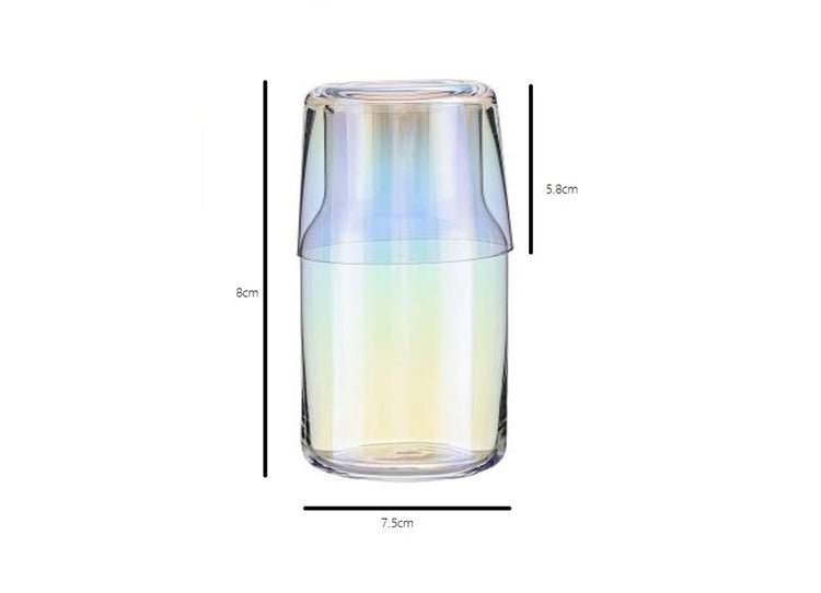 Water Carafe CB13-37