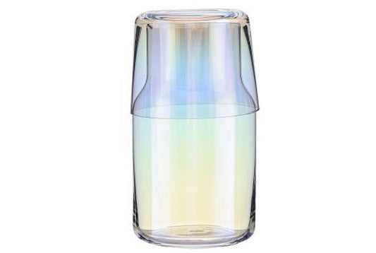 Water Carafe CB13-37