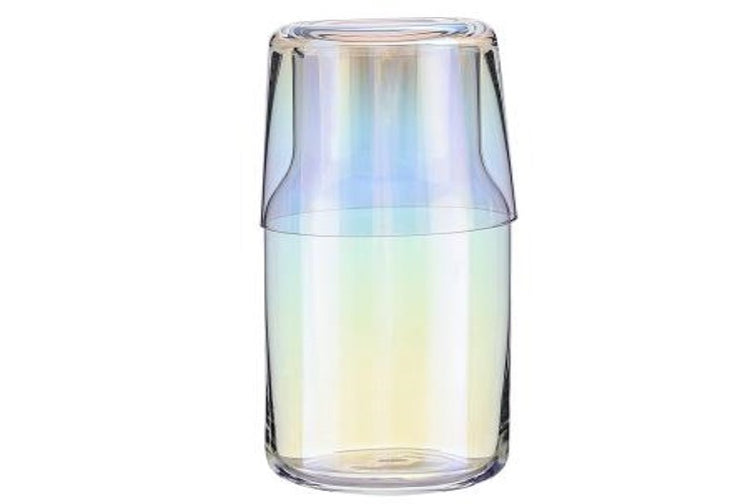 Water Carafe CB13-37