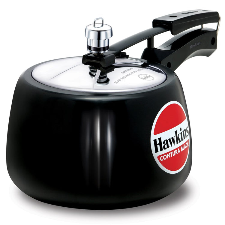 Contura Pressure Cooker 3L CB30